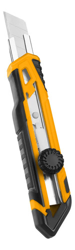 Ingco HKNS16618 De seguridad