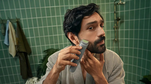 Philips Multi groom MG3911/15 - Imagen 3