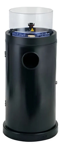 Kirkor FSD-J