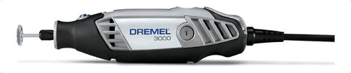 Dremel 3000 F0133000ga-000 - Imagen 4