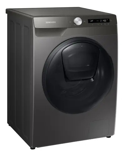 Samsung WD10T554D - Imagen 2