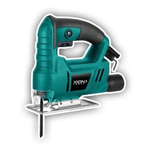 Xion XI-TOOLJS55