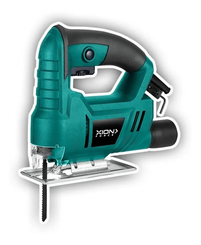 Xion XI-TOOLJS55