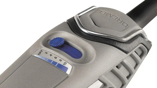 Dremel 3000 F0133000ga-000 - Imagen 5