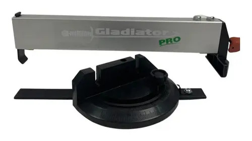 Gladiator Pro SB709/2/220 - Imagen 5