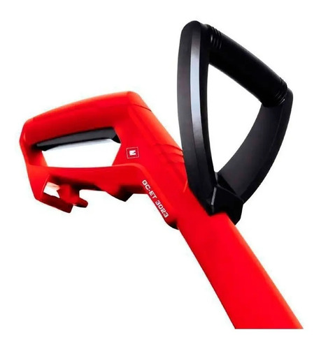Bordeadora Einhell Gc-et 3023 Color Rojo - Imagen 2