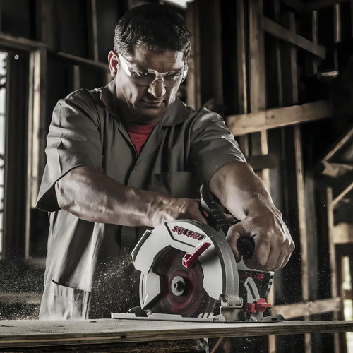 Skil 5402 - Imagen 7