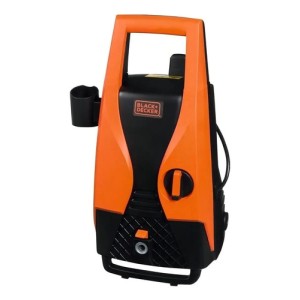 Hidrolavadora Alta Presion B+d 1400w Autostop Pw1450tdl-b2