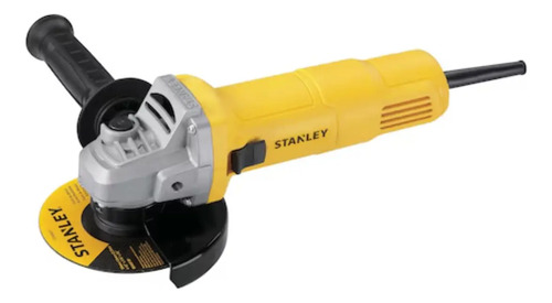 Stanley Slimline SG6115 - Imagen 2