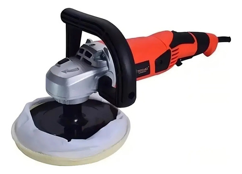 Toyaki TK-813 De mano