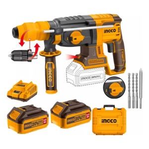 Ingco CRHLI202289