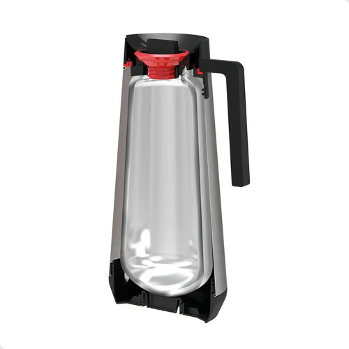 Tramontina Exata 61636 500 mL - Imagen 8