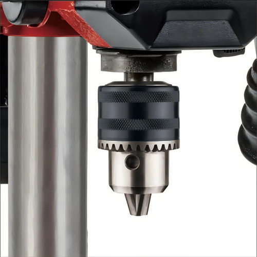 Einhell Tc-Bd 500 - Imagen 7