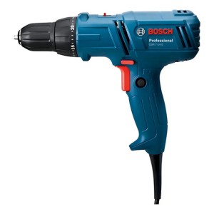 Bosch Professional GSR 7-14 E Caja de cartón