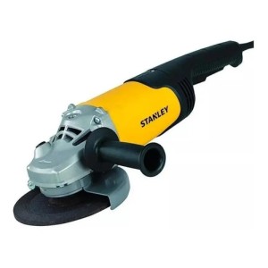Stanley STGL2218