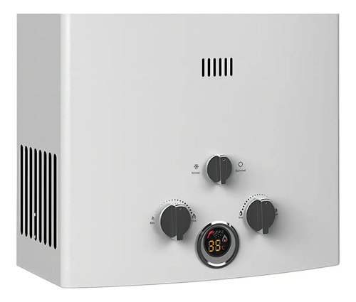 Enxuta TENX6G - Imagen 5