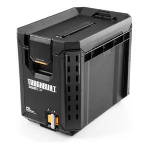 Toughbuilt TB-B1-B-60C