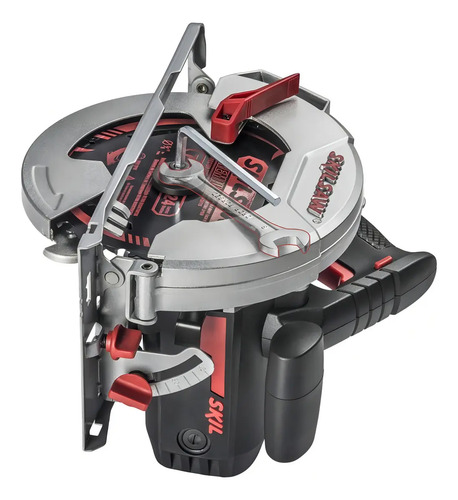 Skil 5402 - Imagen 5