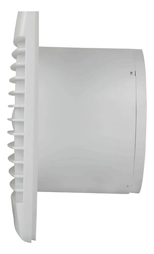 Soler & Palau Decor 200C Extractor - Imagen 4