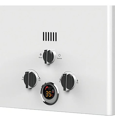 Enxuta TENX6G - Imagen 4