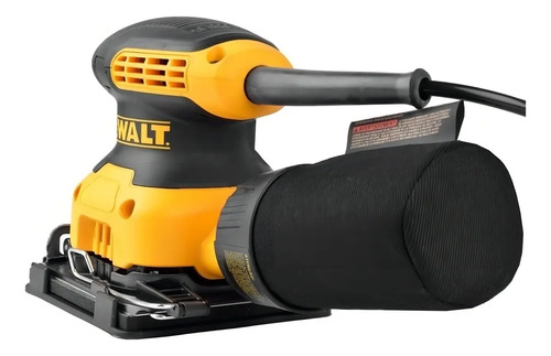 Dewalt Dwe6411 - Imagen 5