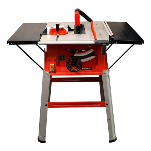 Einhell TC-TS 2025/1U