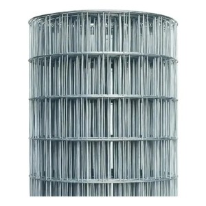 Genérica Alambre galvanizado