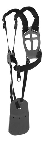 Desmalezadora Husqvarna 143rs 42cc Uso Pesado + Accesorios - Imagen 6
