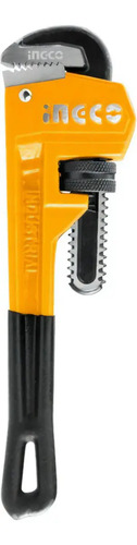 Llave De Caño Ingco 36'' Hpw0836 - Tyt - Imagen 2
