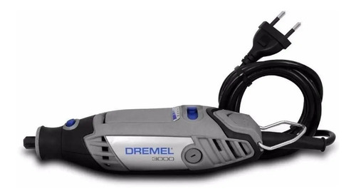 Dremel 3000 F0133000ga-000 - Imagen 2
