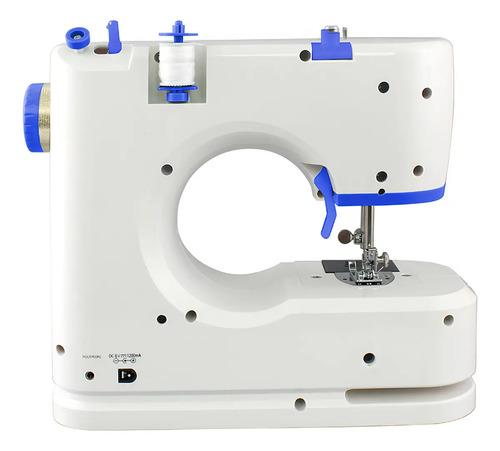 Enxuta MCENX3716 - Imagen 5