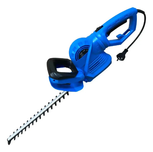 Cortacerco Electrico Alpha-pro 600w Espada 460mm Cte6600 Azul