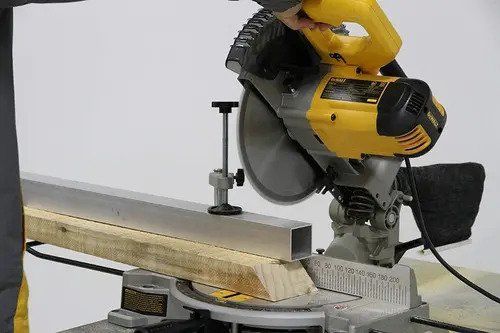 DeWalt 0000000000000 DW714 - Imagen 4