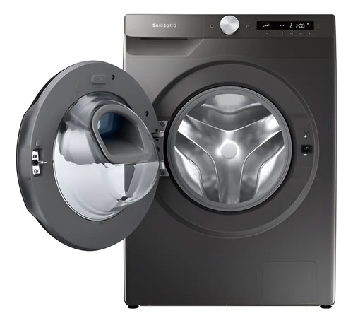 Samsung WD10T554D - Imagen 3