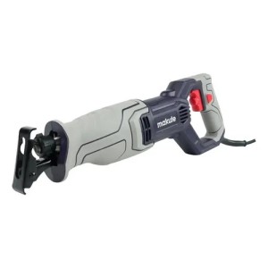 Sierra Sable 950w Makute -tyt
