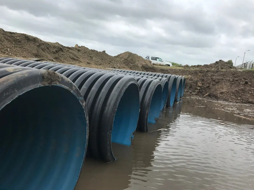 Gianni No especificado - Imagen 4