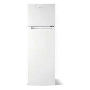 Smartlife SL-RFH220WH2