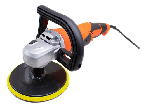Toyaki TK-813 De mano - Imagen 4