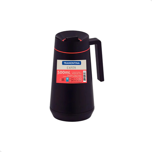 Tramontina Exata 61636 500 mL - Imagen 5