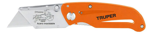 Truper NV-6X