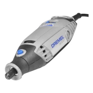 Dremel 3000 F0133000ga-000
