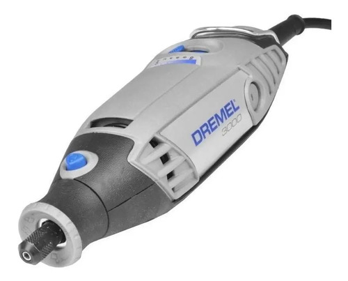 Dremel 3000 F0133000ga-000