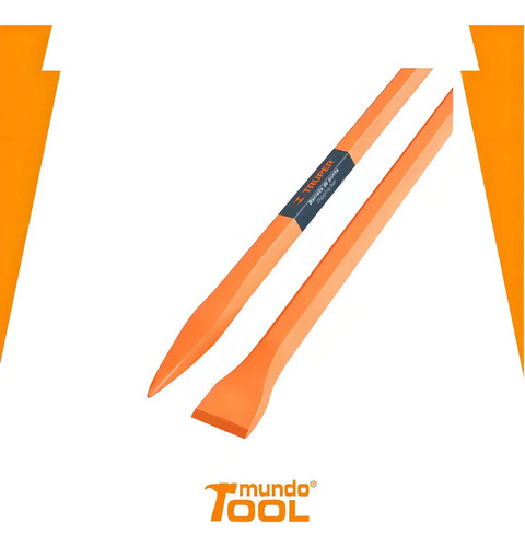 Truper BAP-150 - Imagen 2