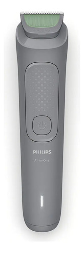 Philips Multi groom MG3911/15 - Imagen 2