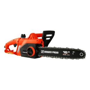 Moto Sierra Eléctrica 16 405mm Dowen Pagio 1800w -