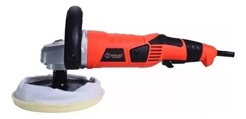 Toyaki TK-813 De mano - Imagen 2