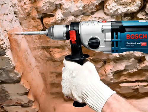 Juego de herramientas Bosch X-line de 103 piezas - Imagen 4