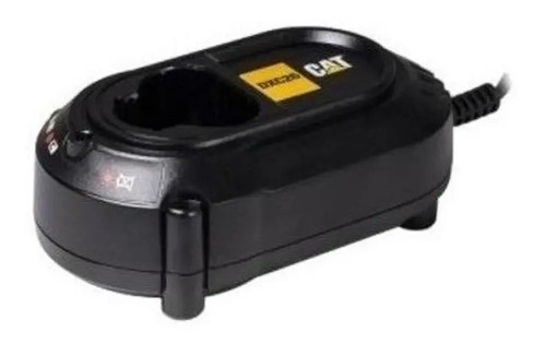 CAT Furadeira Caterpillar 12V Caterpillar 12V - Imagen 2