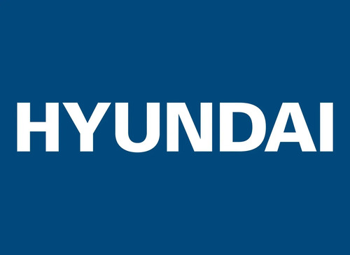 Mecha Para Pocera 200mm X 80cm Hyundai - Imagen 6