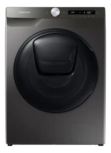 Samsung WD10T554D